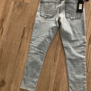 rag and bone jeans